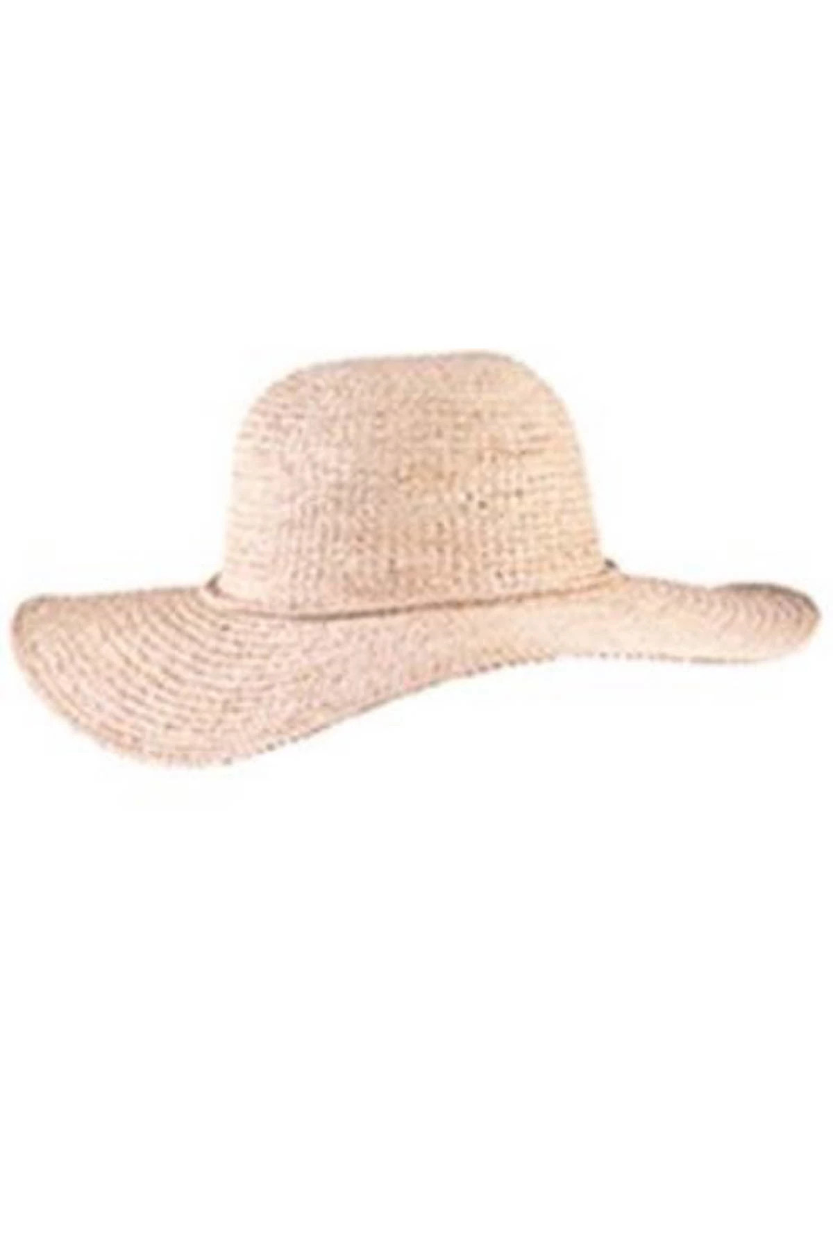 Floppy Brim Sun Hat | Everything But Water