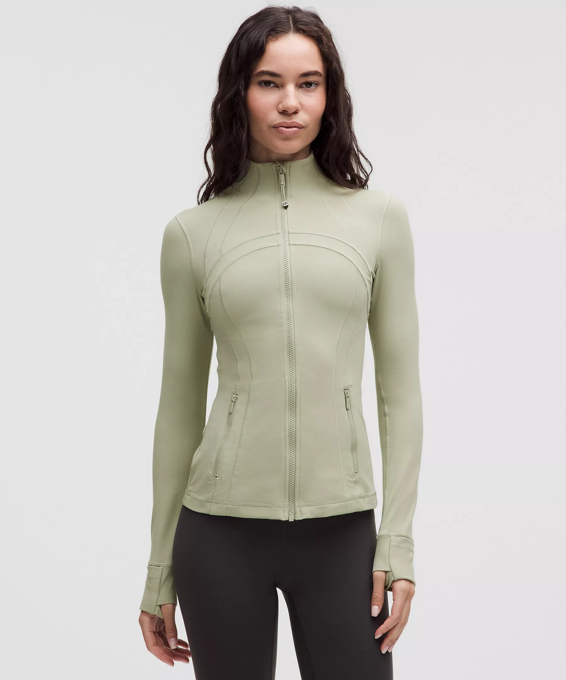 Define Jacket | Lululemon (US)