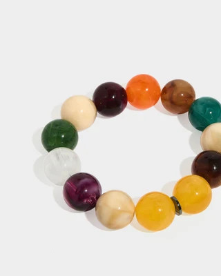 Mila Bracelet | Allie + Bess