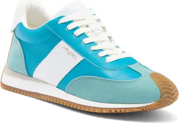 Lala Sneaker (Women) | Nordstrom Rack