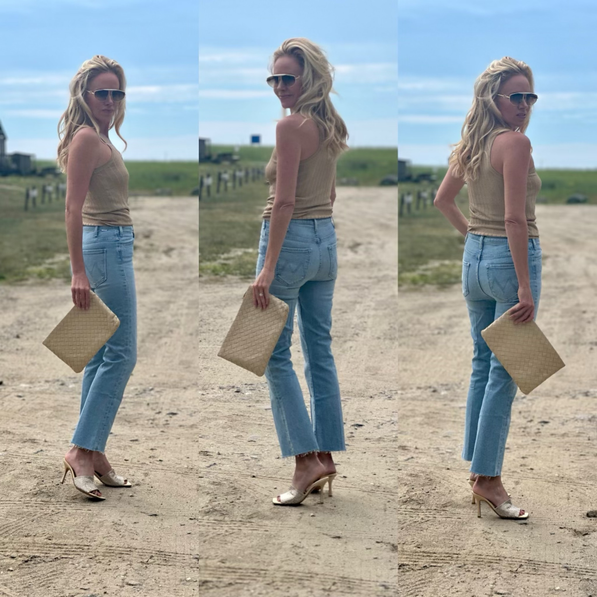 Tuckernuck Summer

#LTKStyleTip #LTKOver40 #LTKSeasonal