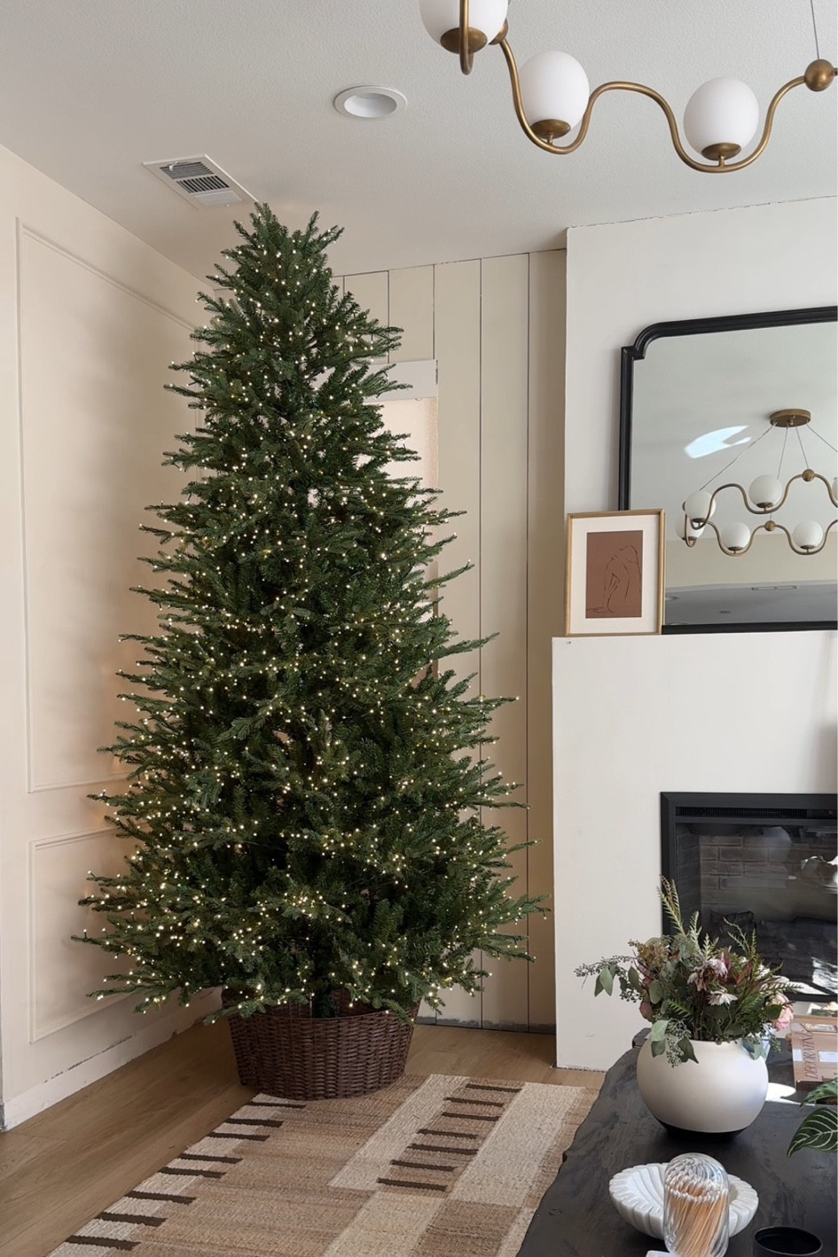 #LTKHoliday #LTKSeasonal