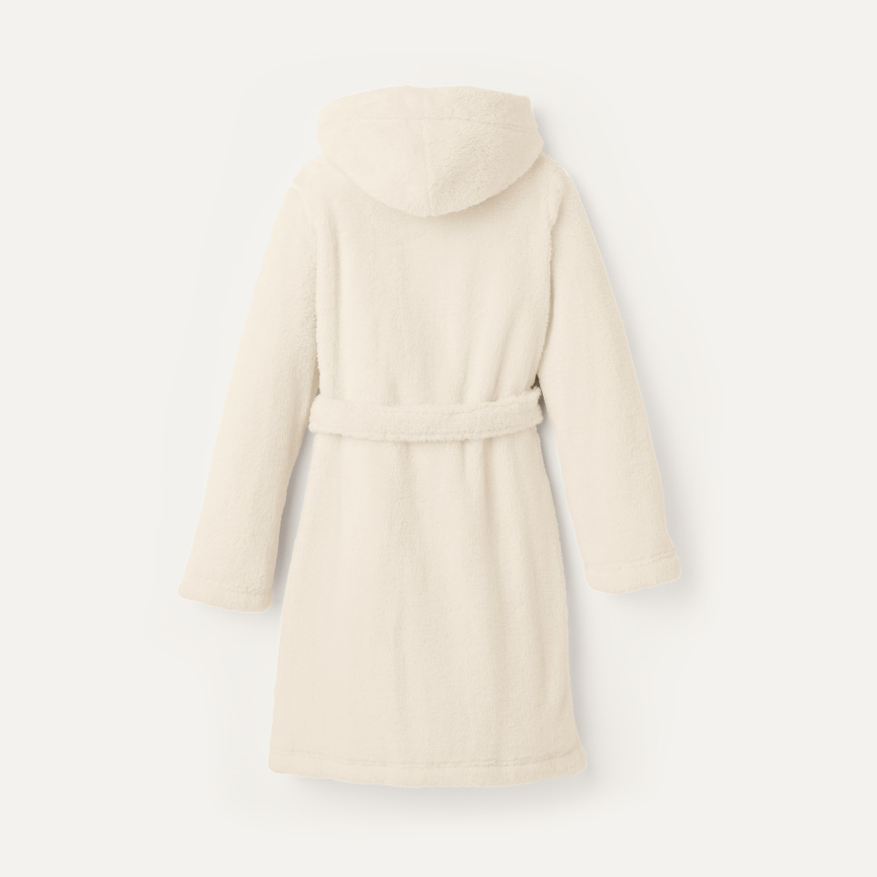 Aarti Plush Robe | UGG (US)