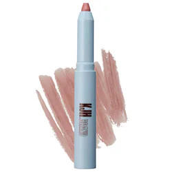 Prism Lite Metallic Lipstick & Lip Liner Crayon | Sephora (US)