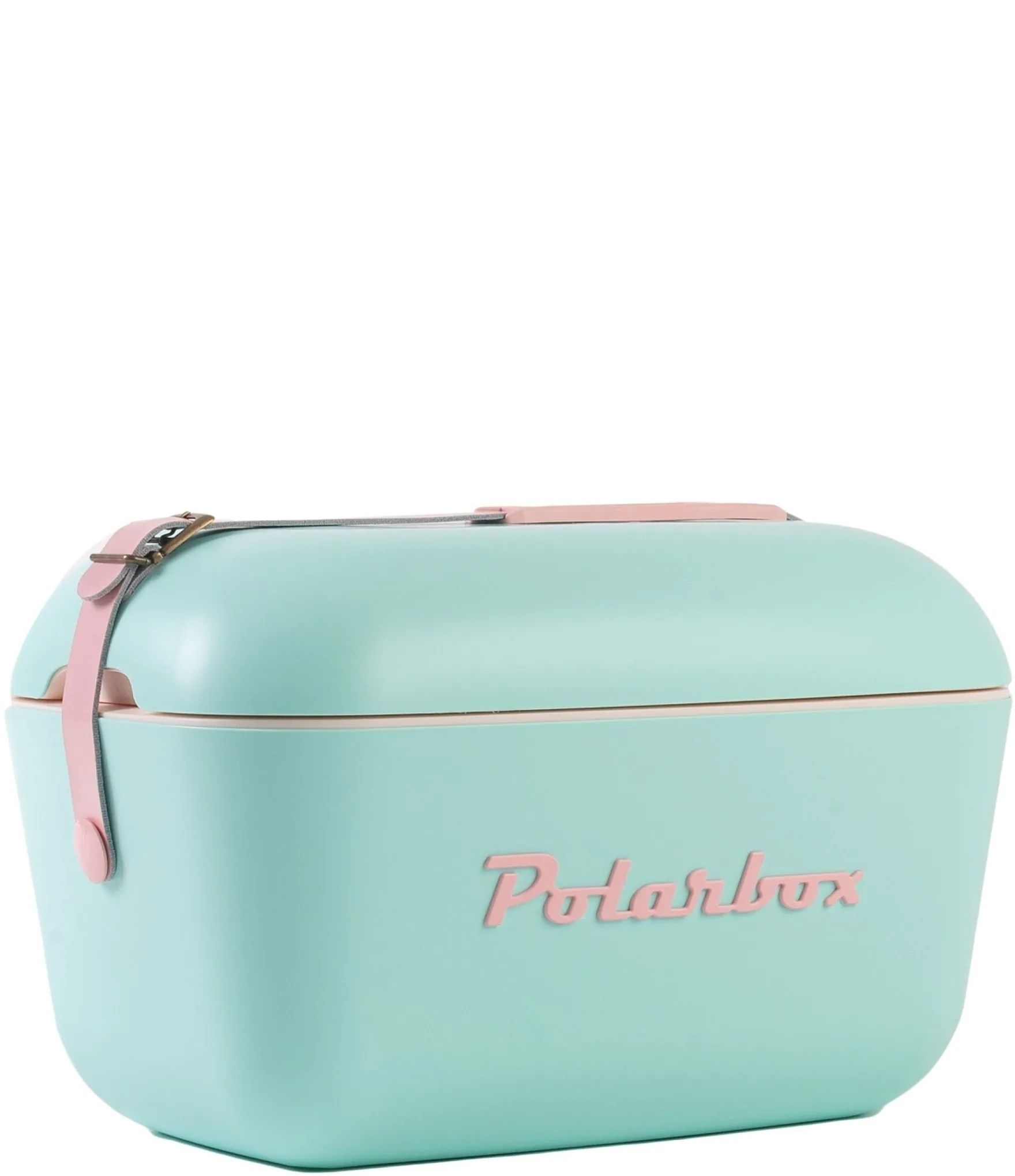 Pop Portable Cooler 13-Quarts | Dillard's