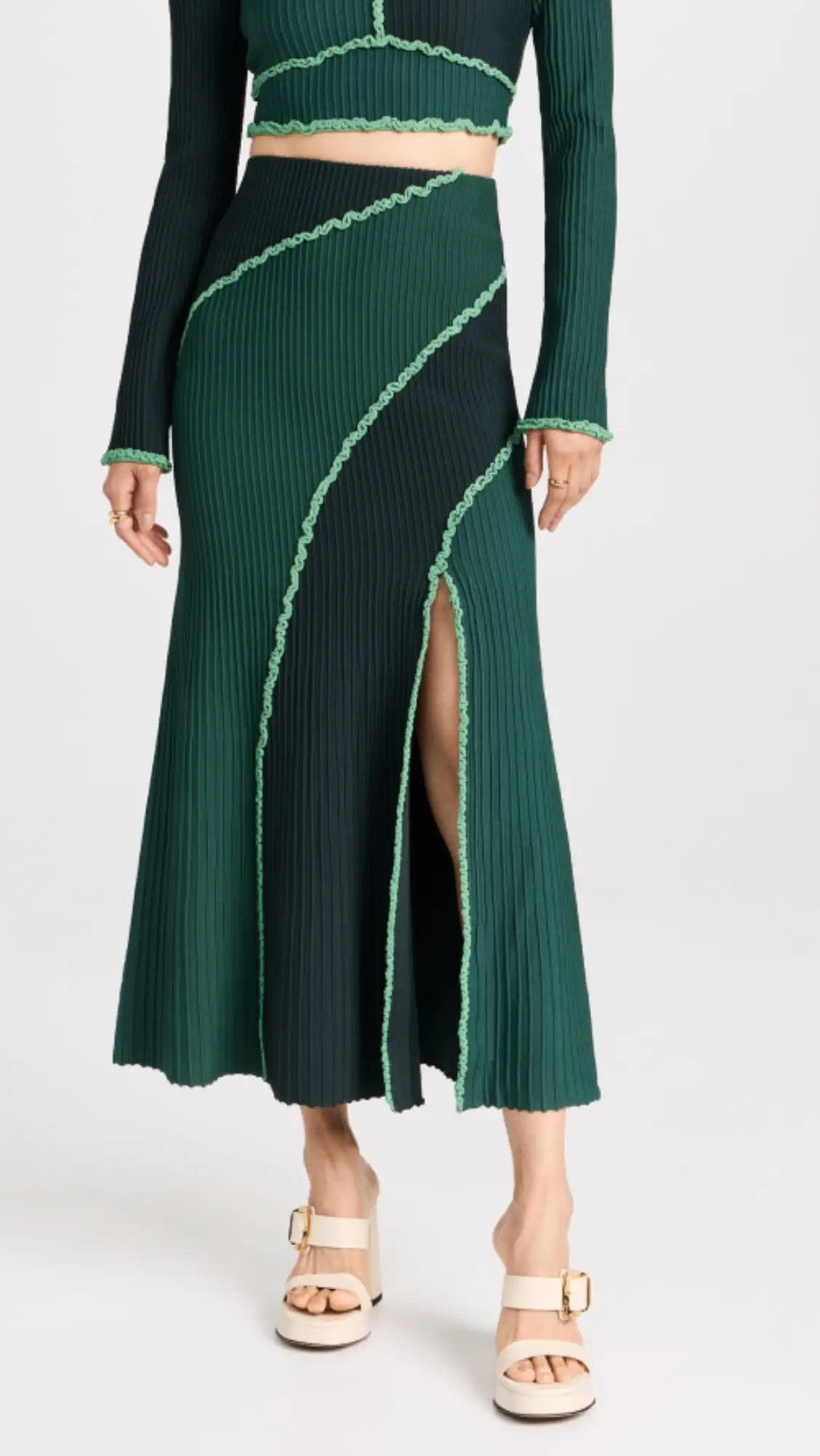 Significant Other | Shopbop