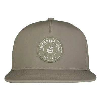 Kids' Swannies Wade Snapback Hat | Scheels Sports
