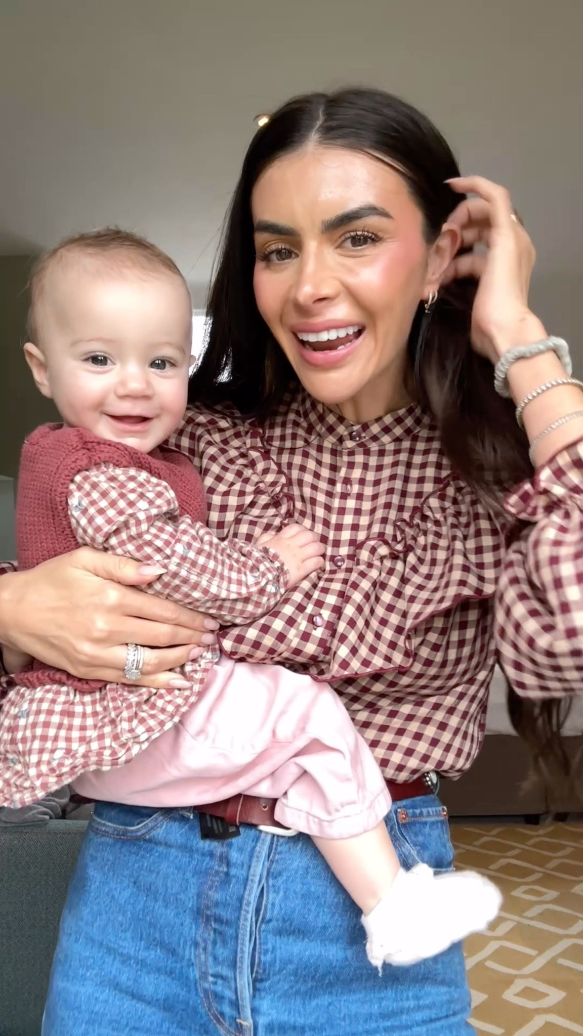 #LTKautumn #LTKbaby #LTKfamily