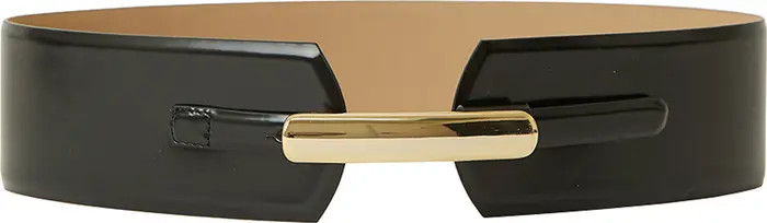 B-Low the Belt Lydia Modern Leather Belt | Nordstrom | Nordstrom