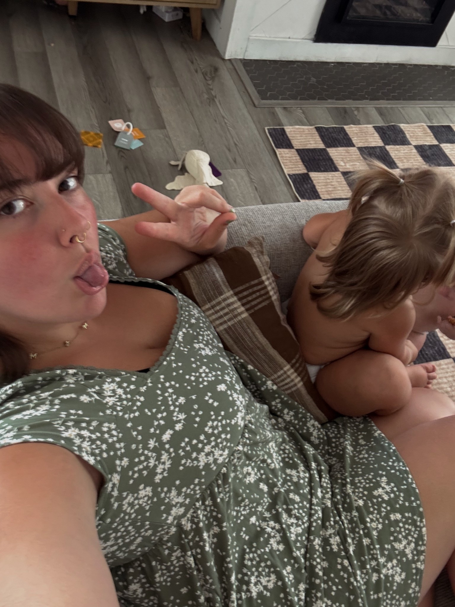 #LTKU #LTKFindsUnder50 #LTKMidsize