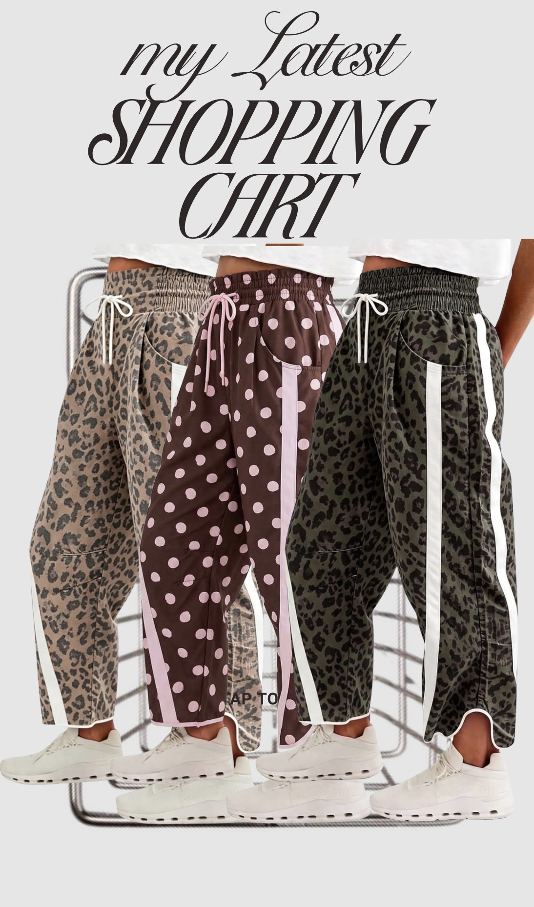 Ordered all 3! So so cute! Will be fun selling these for Fall!

#LTKootd #LTKPetite #LTKActive