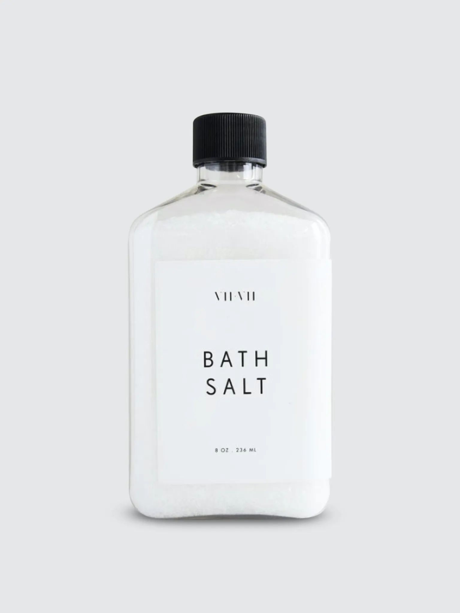 Bath Salt | Verishop