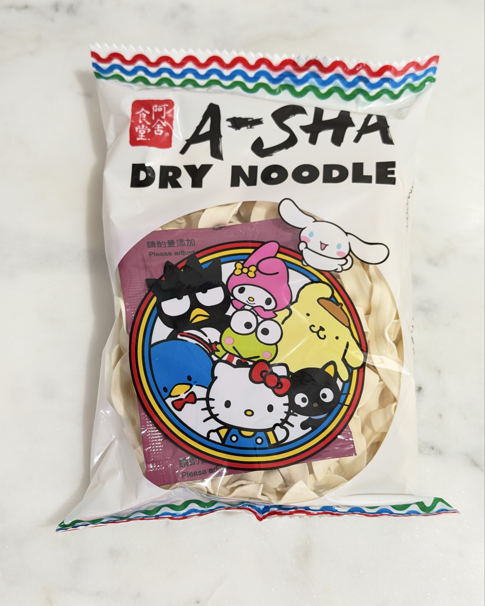 Got these on clearance at Target! These plant based noodles are a hit with my family, my husband and children love them!!
Found more options! 

#LTKMens #LTKSaleAlert #LTKKids