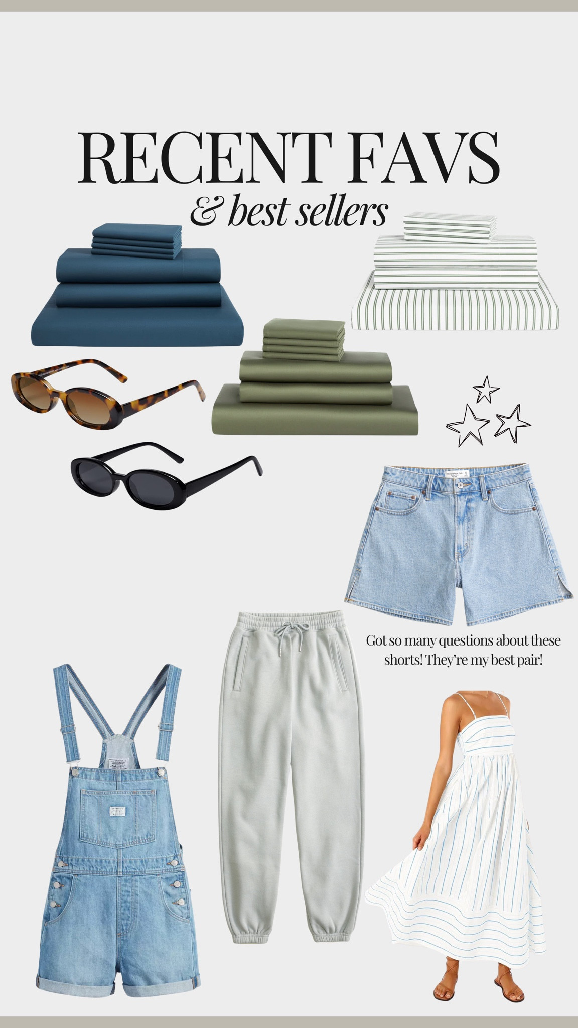 Recent things I’ve been loving and you guys have been too!

#LTKHome