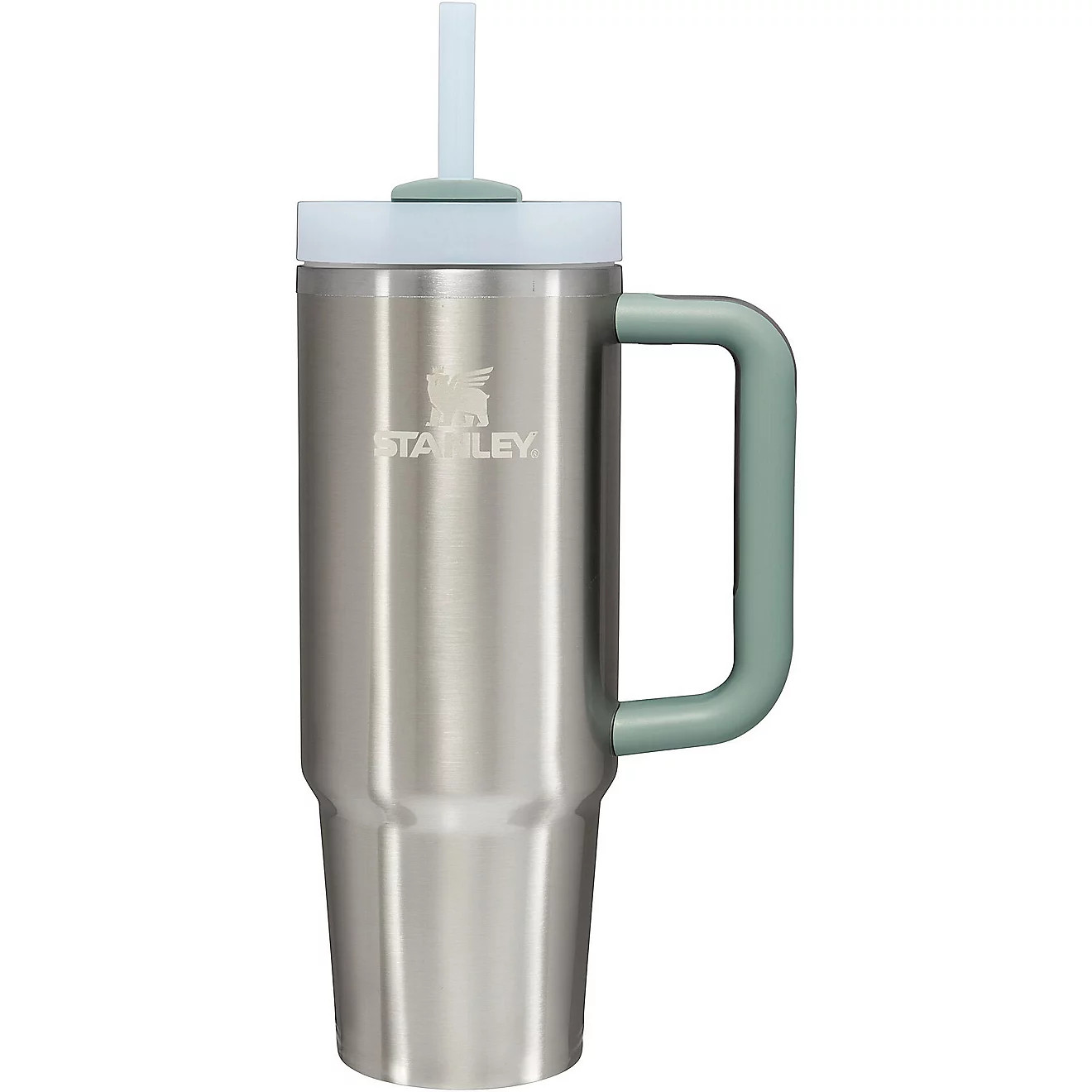 Stanley 30oz Adventure Quencher H2.0 FlowState Tumbler | Academy Sports + Outdoors