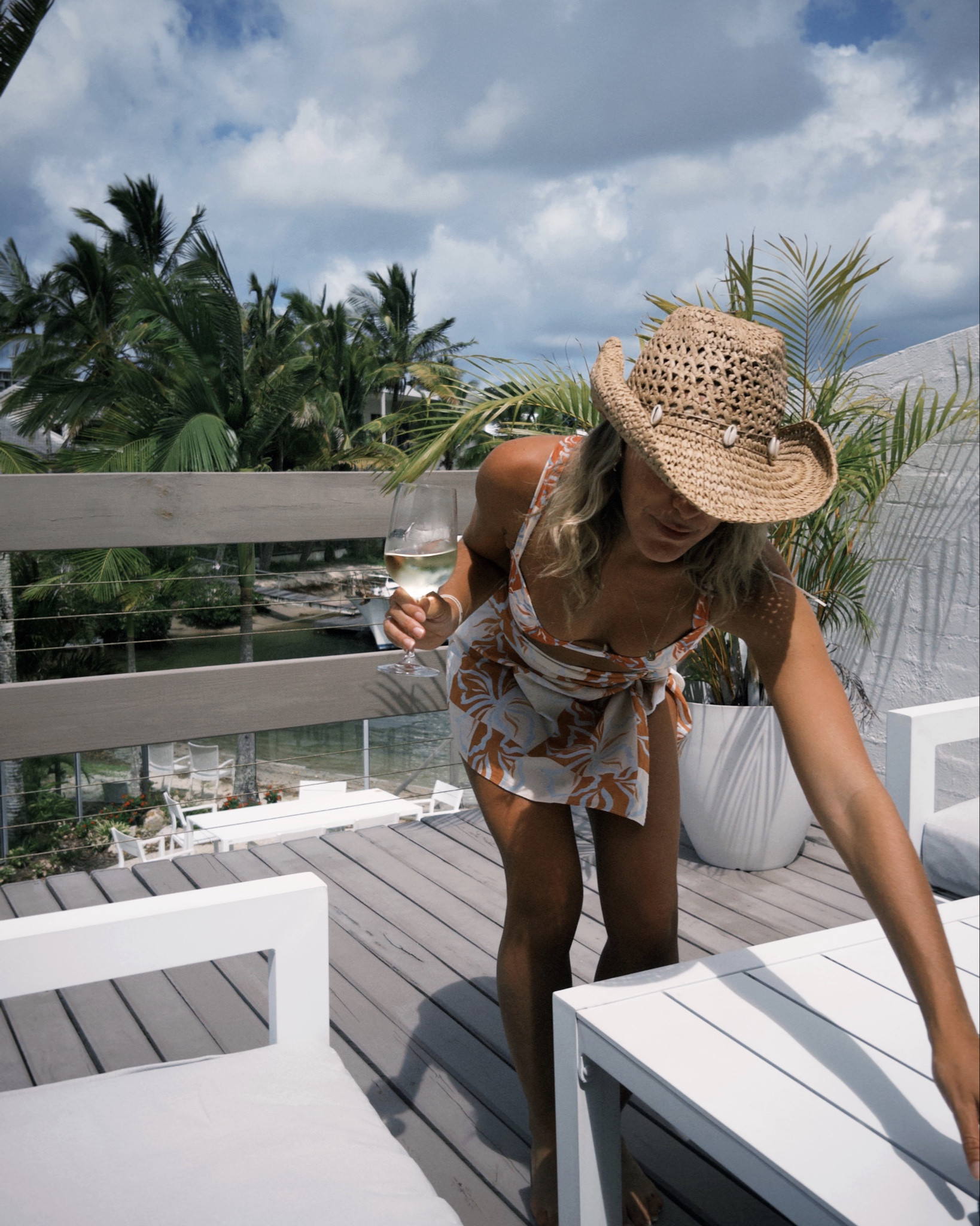 Peppermayo swimwear set, beach wear, beach dress, swimsuit, bikini, sarong ✨🫶

#LTKstyletip #LTKsummer #LTKaustralia