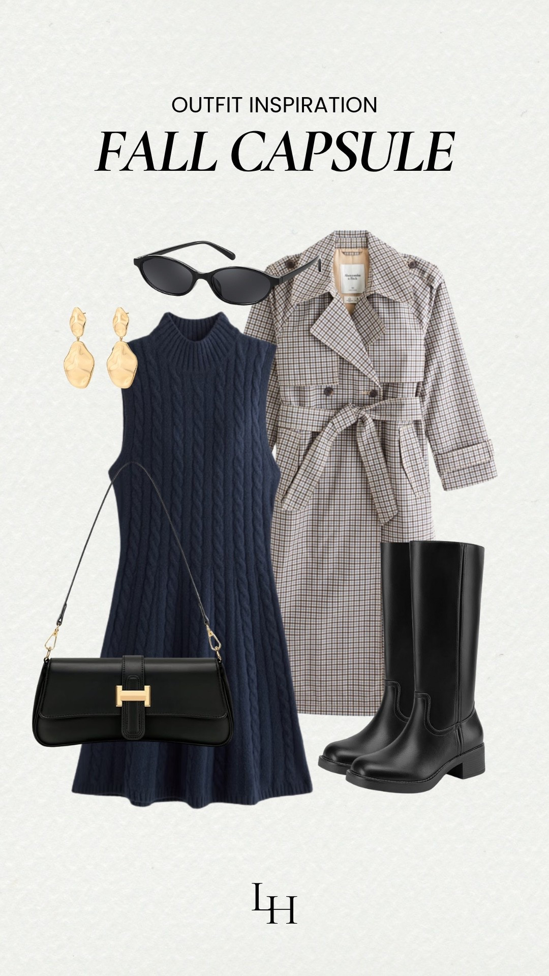 fall outfit inspo

#LTKSeasonal #LTKootd