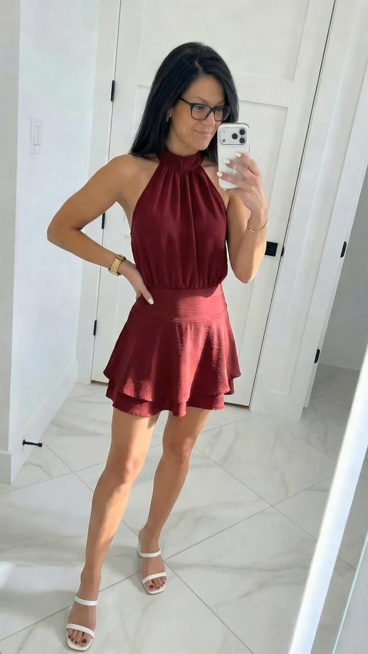 In love with these spring dresses  

 #LTKgrwm #LTKootd #LTKPetite