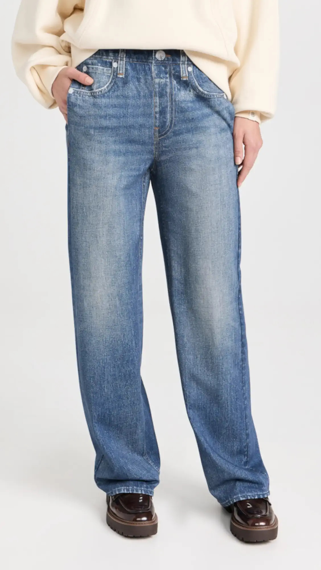 rag & bone | Shopbop