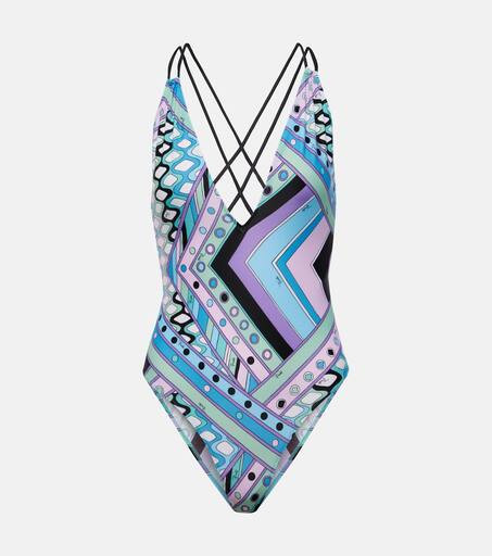 Vivara swimsuit | Mytheresa (US/CA)