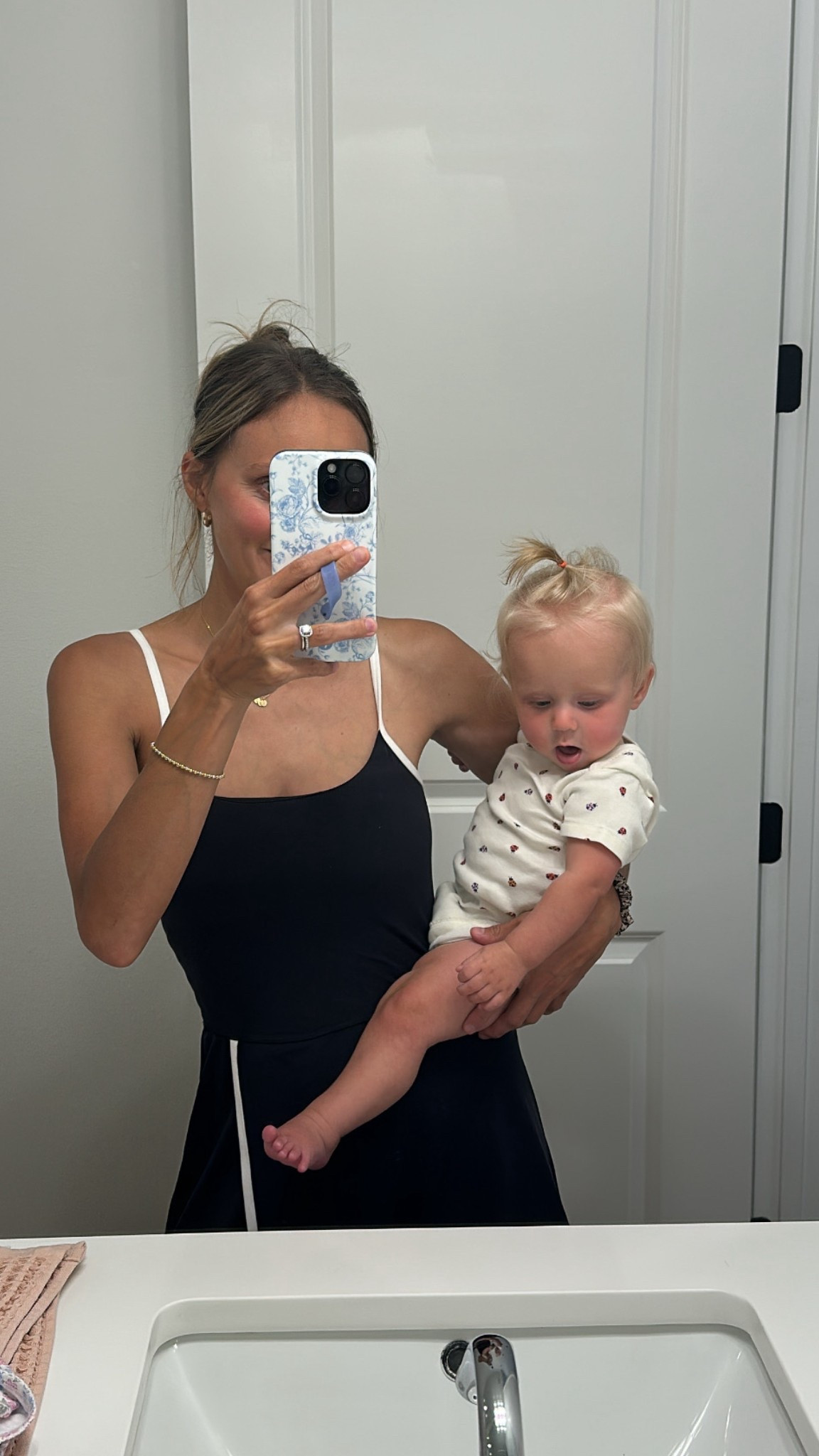 Athletic dress I wore to seaworld🐬 I’m wearing a small!!

Athletic dress/ target/ style/ mom style 

#LTKFindsUnder50 #LTKSummerEdit #LTKStyleTip