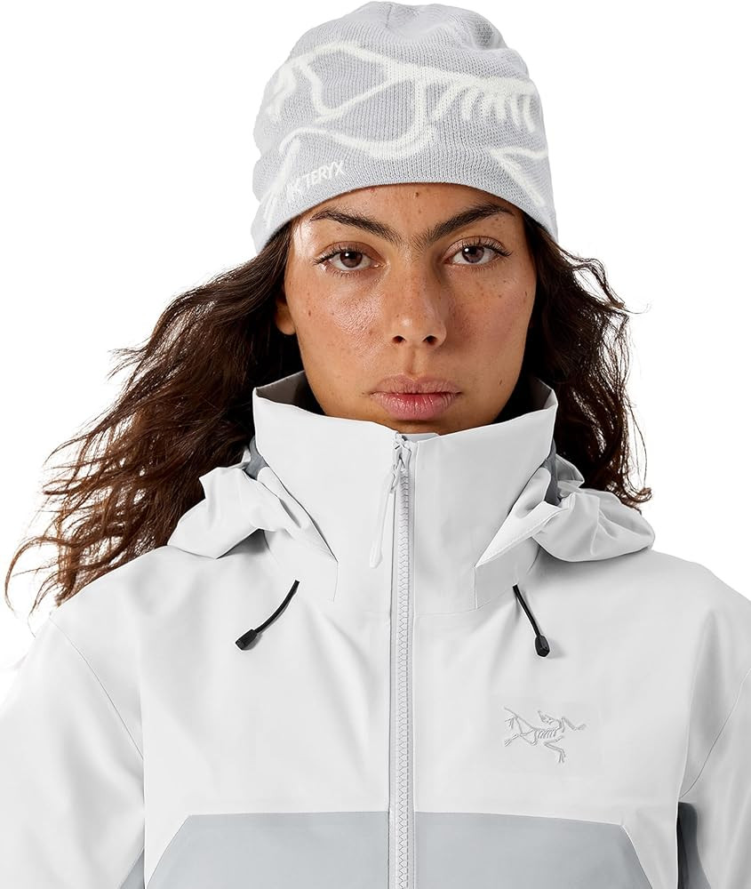 Arc'teryx Unisex-Adult Bird Head Toque | Amazon (US)