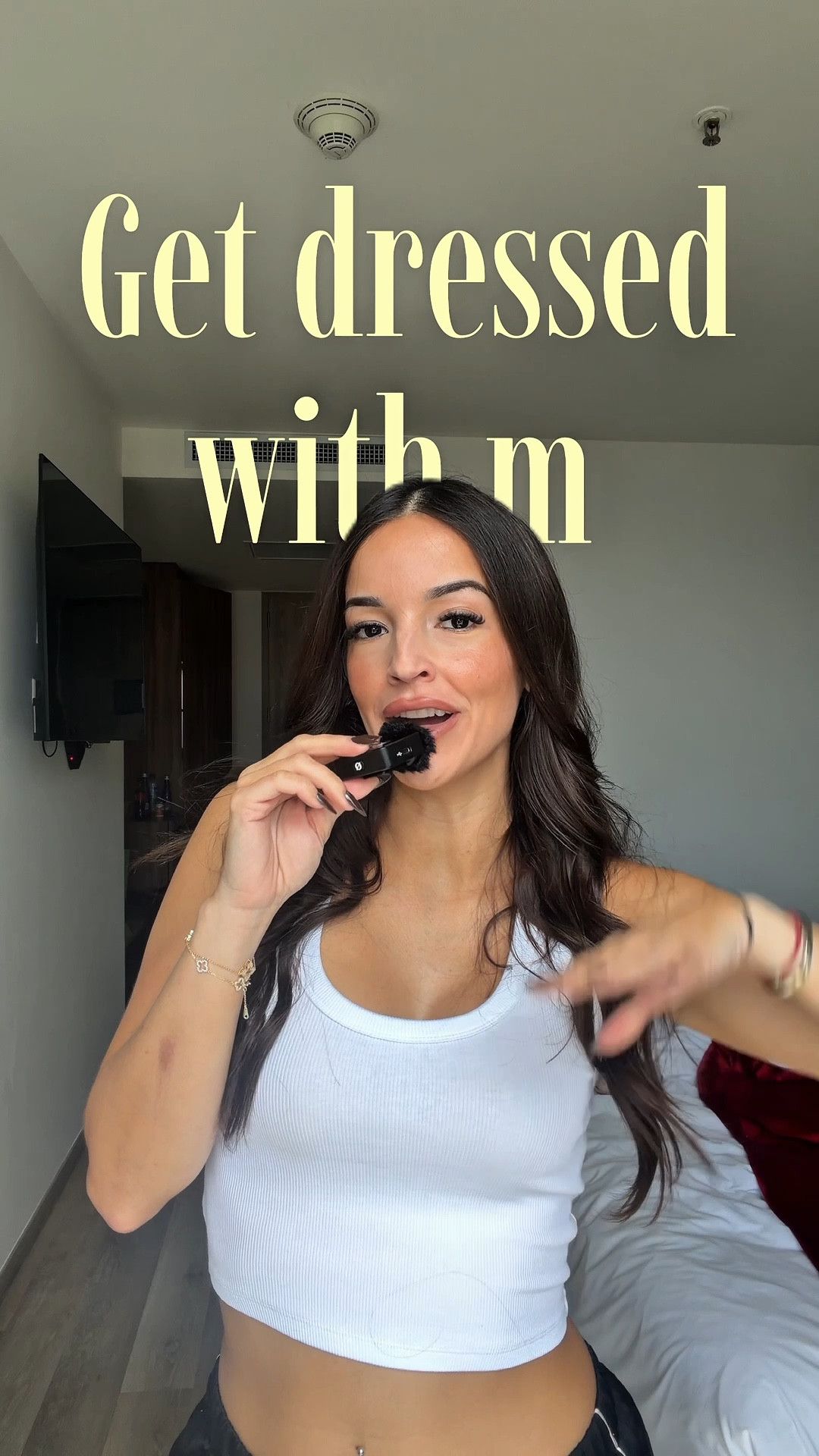 Love this dress🔥

#LTKgrwm #LTKootd #LTKWedding