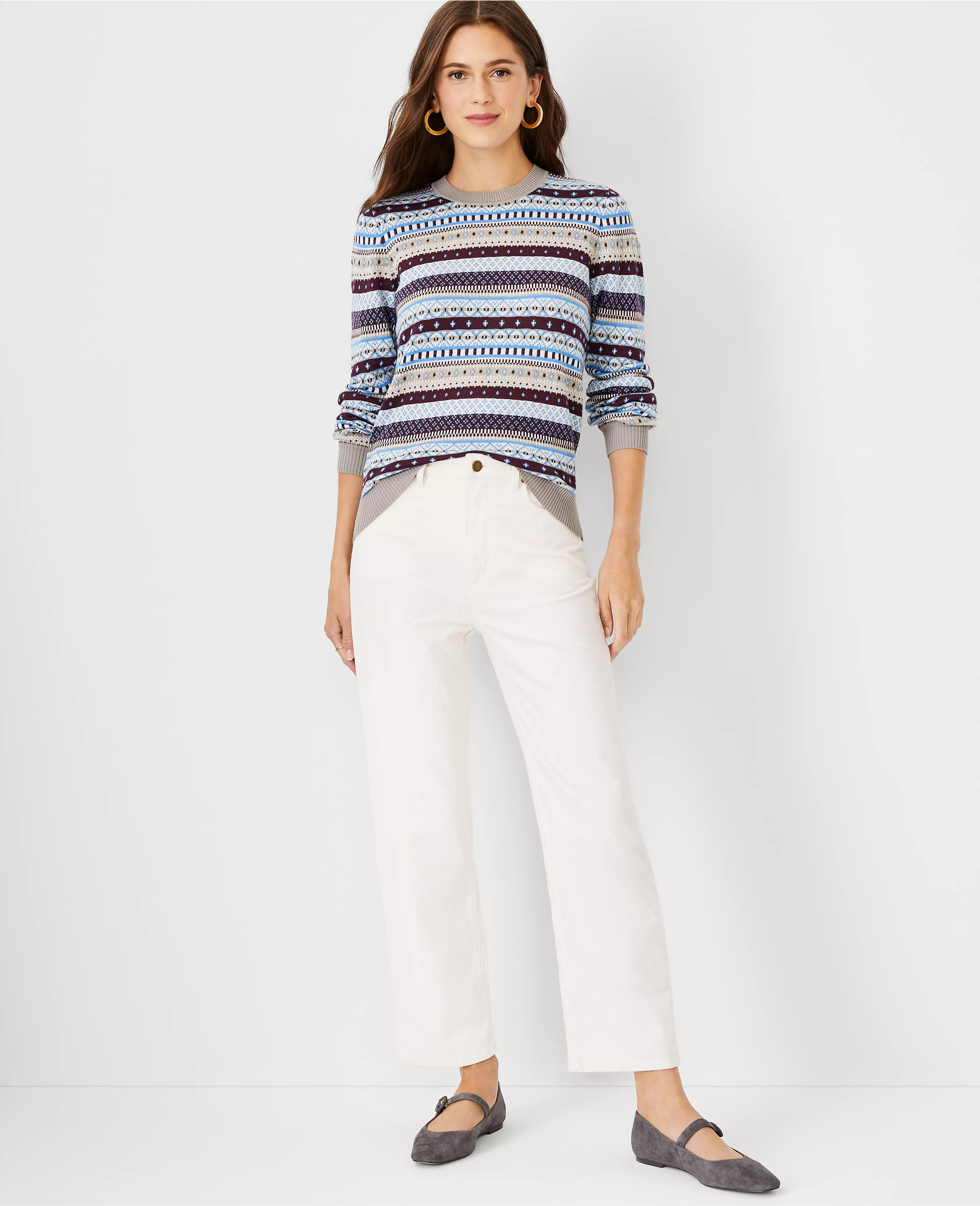 $79.88 | Ann Taylor (US)