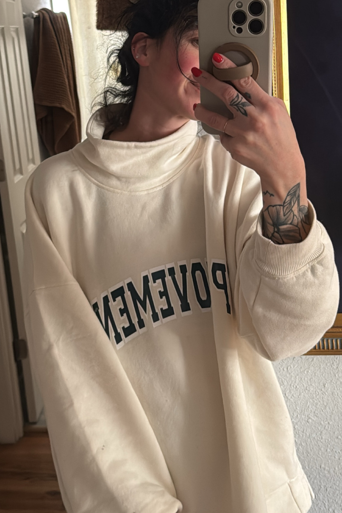 Will be living in this set this spring ☁️ and summer camping, winter layered, really all seasons! 

#LTKSeasonal #LTKStyleTip #LTKMostLoved