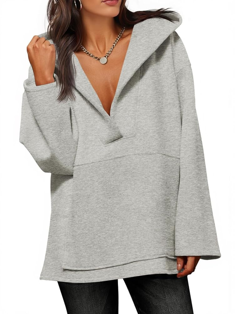 Fisoew | Amazon (US)