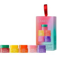 Laneige Midnight Minis Set | Sephora UK