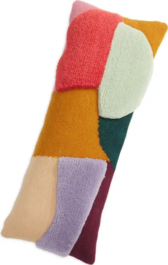 Studio Proba Hand Tufted Accent Pillow | Nordstrom | Nordstrom