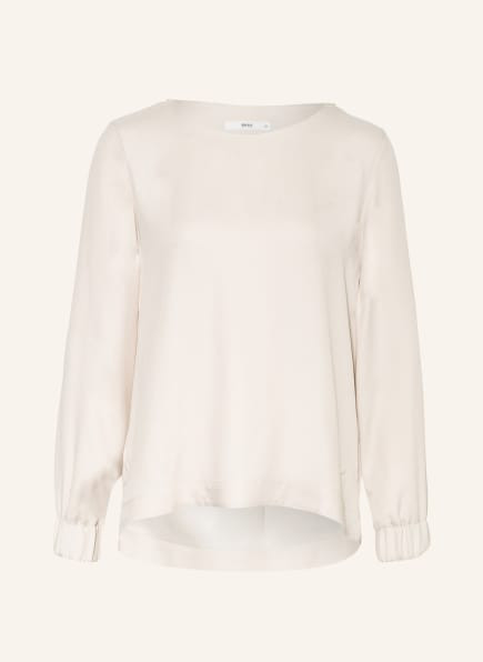 BRAX | Breuninger (DACH)