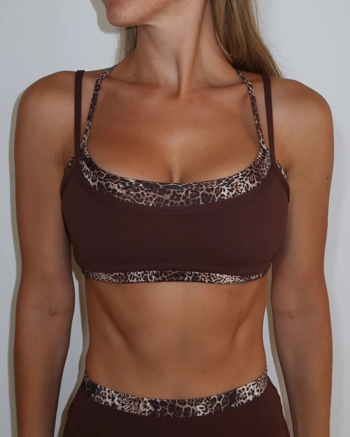 Workout sets every girl needs - Liaison the Label 

#LTKCyberWeek #LTKActive #LTKFindsUnder100