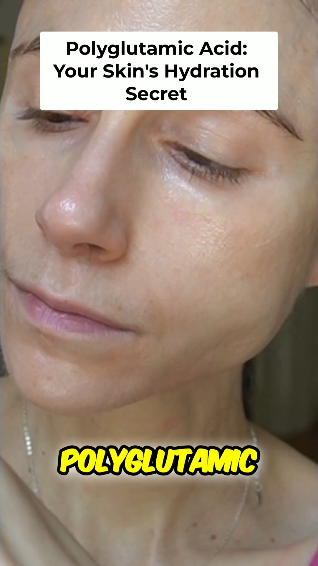 Remedy Intense Hydration Serum #skincare  

 #LTKBeauty