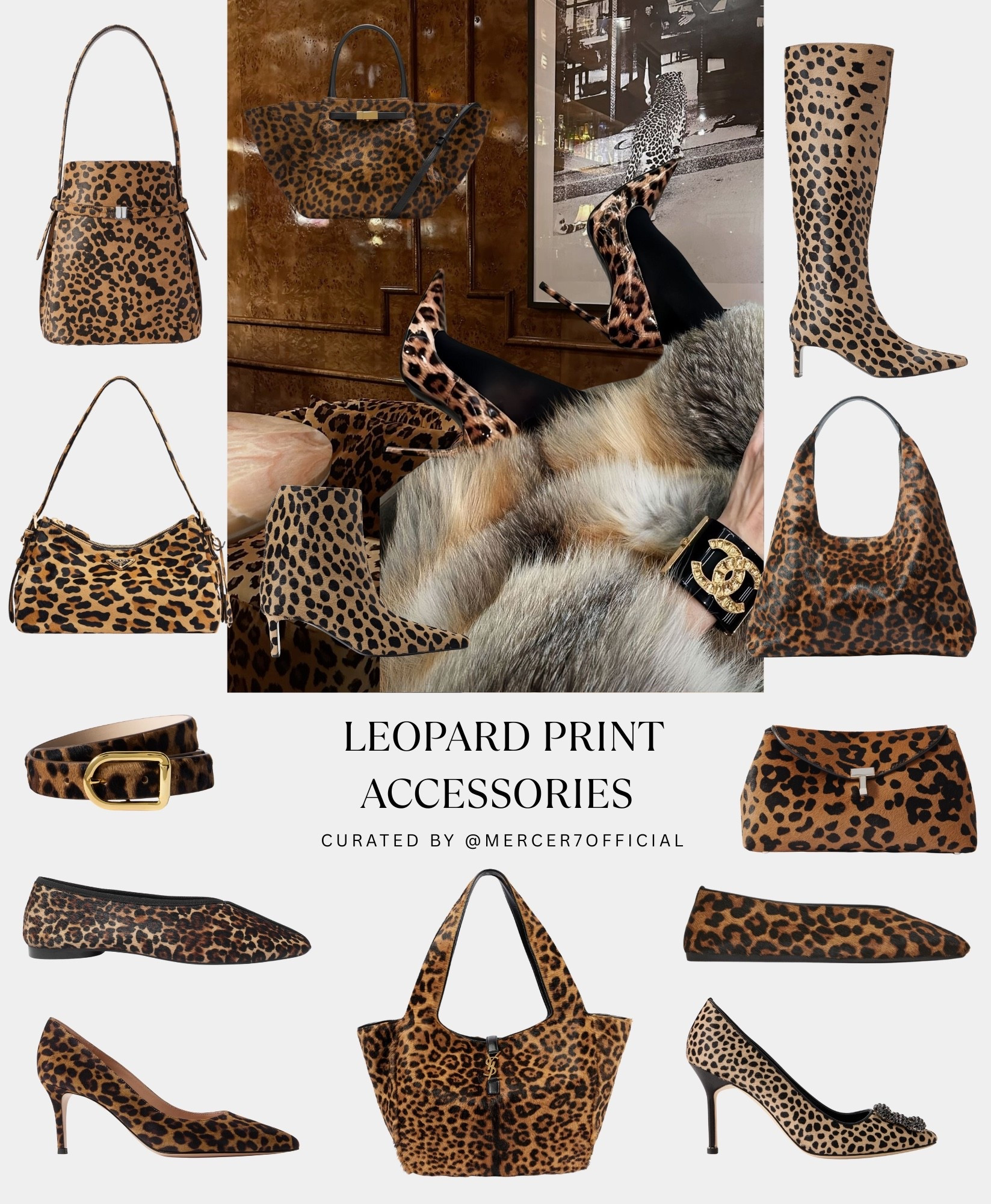 My favourite leopard print accessories right now!

#LTKluxury #LTKeurope #LTKuk