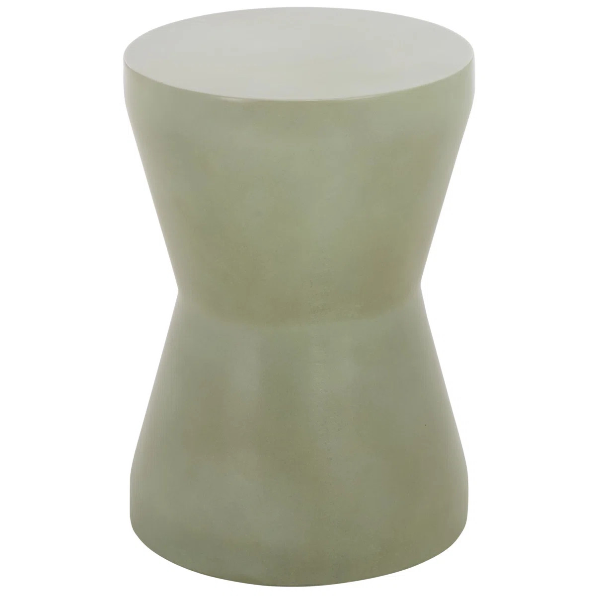 Zenni Concrete Patio Table | Wayfair North America