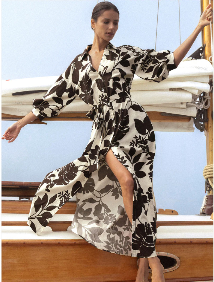 Recent favorites! From Home to look alikes to summer shopping and beyond.  

 #LTKSeasonal #LTKHome #LTKTravel