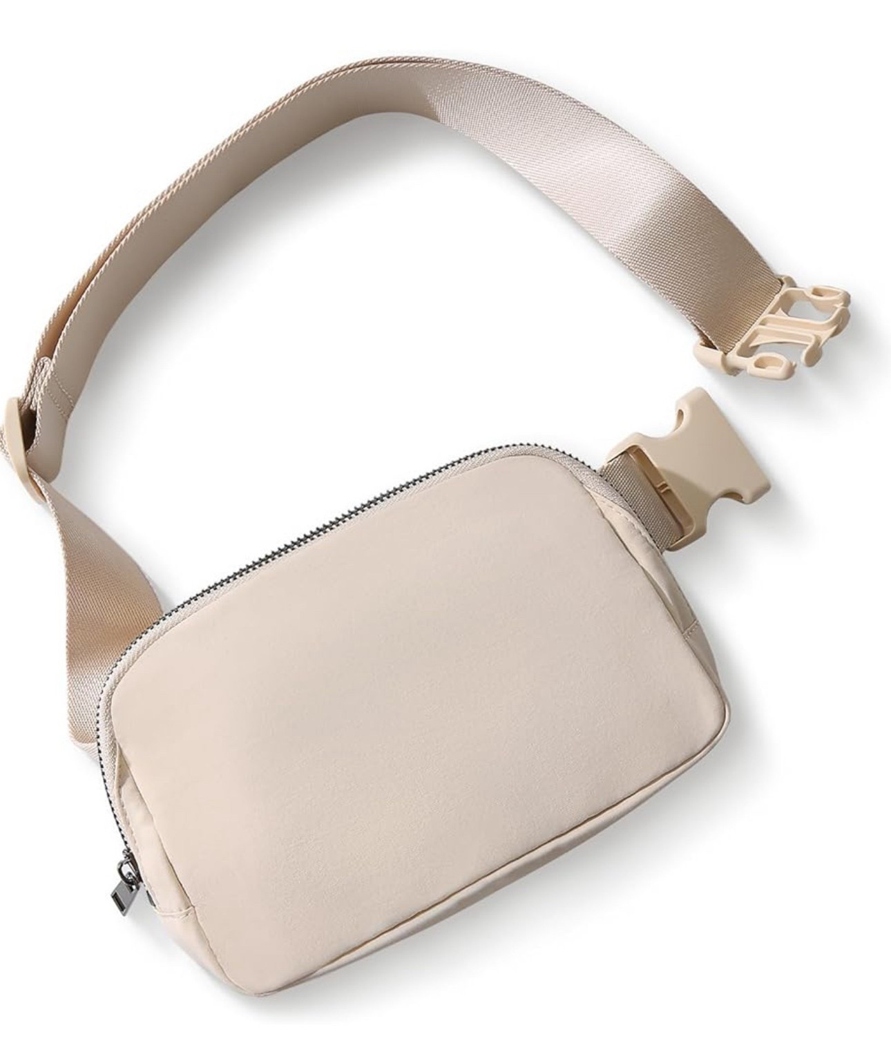 24% off 🎉

TOBVZOO Belt Bag Fanny Pack Crossbody Bags for Women Men, Everywhere, Water Resistant Waist Packs, Beige

#LTKSaleAlert #LTKTravel