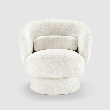 Wayfair memorial sale is Live now! , Wayfair rocking chair accent chair, living room seating,  chairs, armchairs, swivel chair, arm chair, lift recliner, area rugs, neutral loveseat, white furniture, summer furniture sale, convertible sofa, storage ottoman, living room, wayfair deals, WAYFair sale, 72 hour, memorial day deals, furniture deals, clearout sale, Wayfair sale alert, patio furniture, patio sale, patio chair, patio rocking chair memorial day sales, memorial day deals, brown home decor, neutral home decor neutral home finds.

#LTKsalealert #LTKhome #LTKstyletip