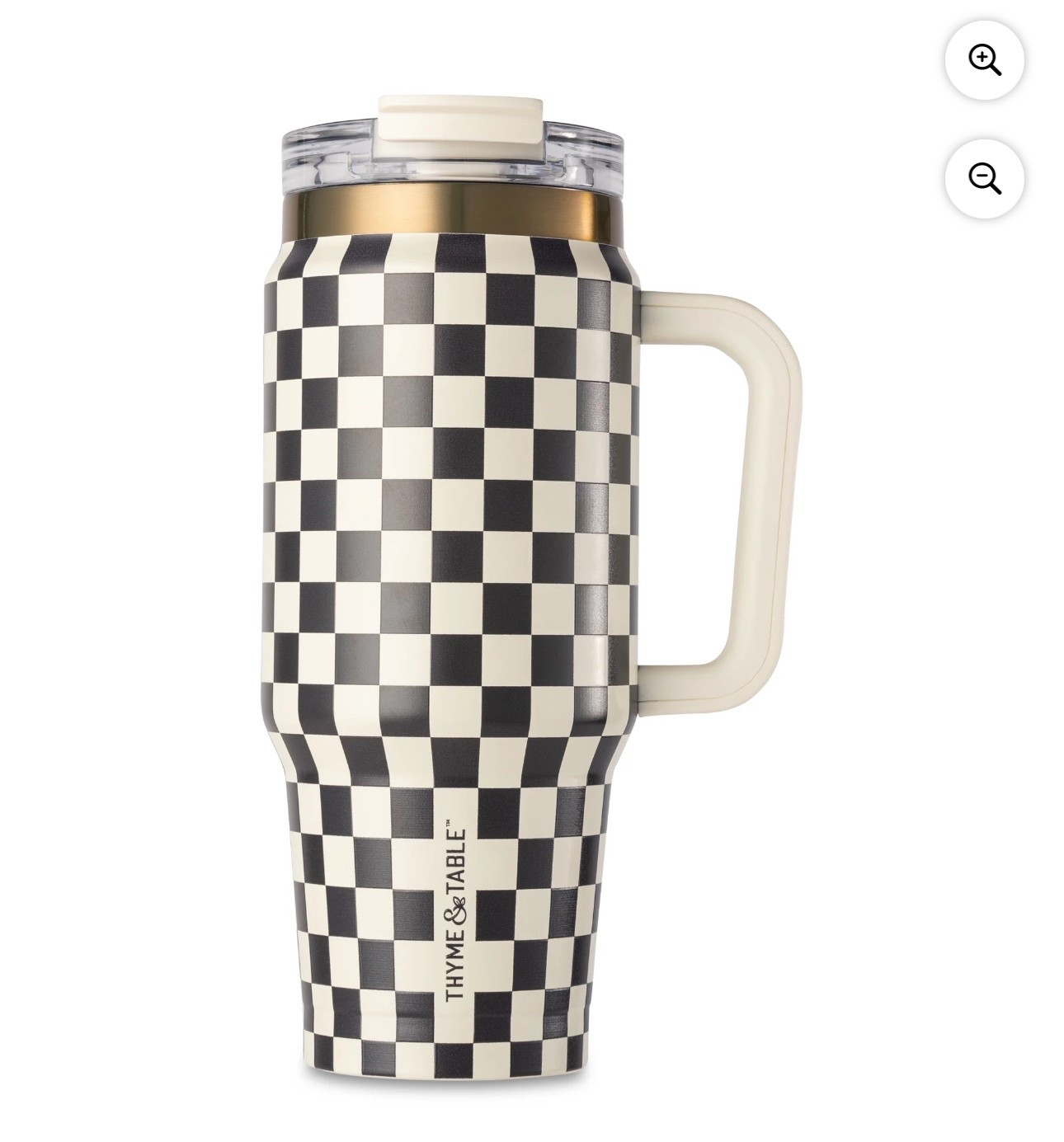 Cutest tumbler! 

#LTKFindsUnder50 #LTKFamily #LTKHome