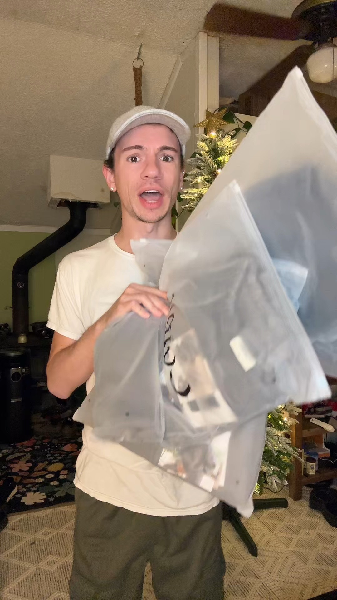 #LTKGiftGuide #LTKSeasonal #LTKHoliday