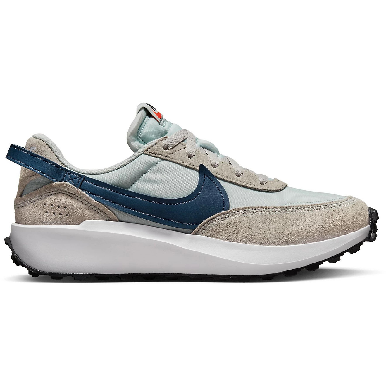 Nike Women's Waffle Debut Running Shoes | Academy Sports + Outdoors