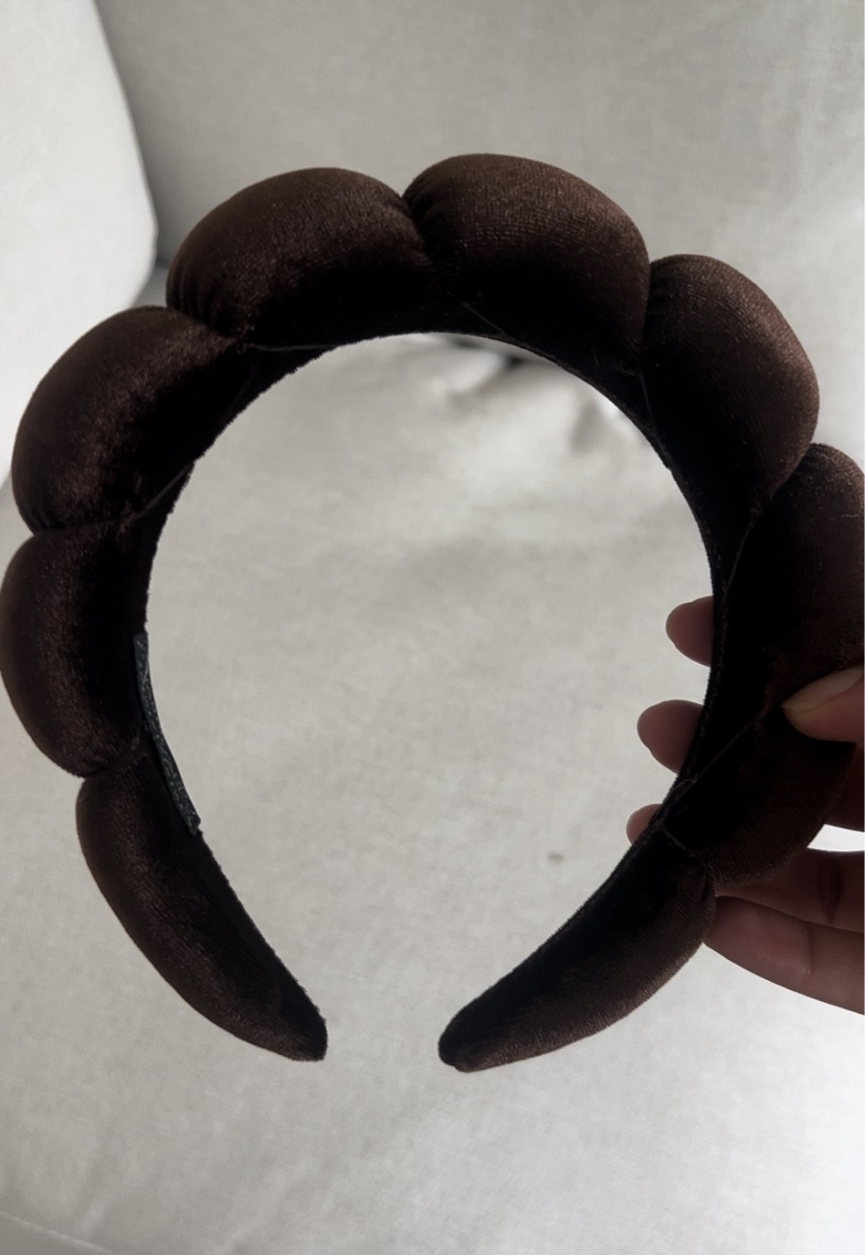 *mine is from shein*

#LTKstyletip #LTKfit #LTKFind