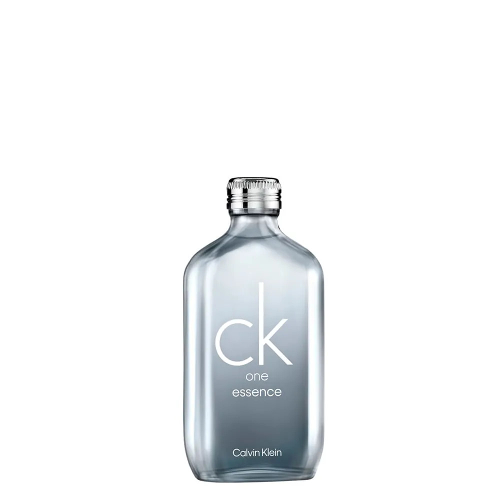 Perfume Calvin Klein Ck One Essence Parfum Intense Unissex 100 ml - AMOBELEZA - Produtos para Cab... | Amobeleza (BR)