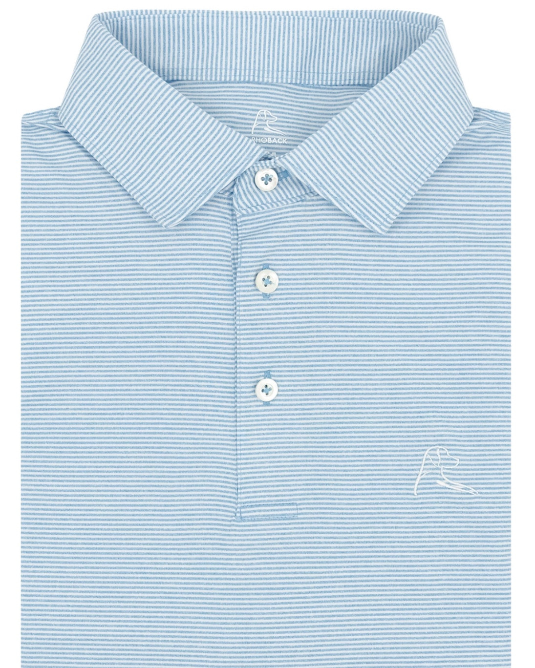 rhoback men’s polos 

#LTKMens #LTKActive #LTKGiftGuide