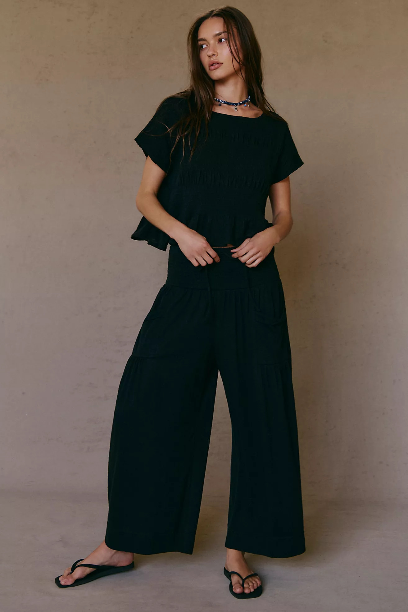 Riley Set | Free People (Global - UK&FR Excluded)