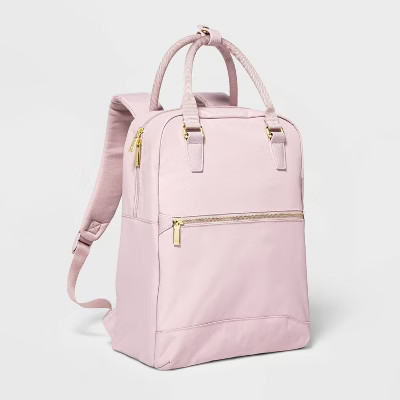 Commuter Backpack - Open Story™ | Target