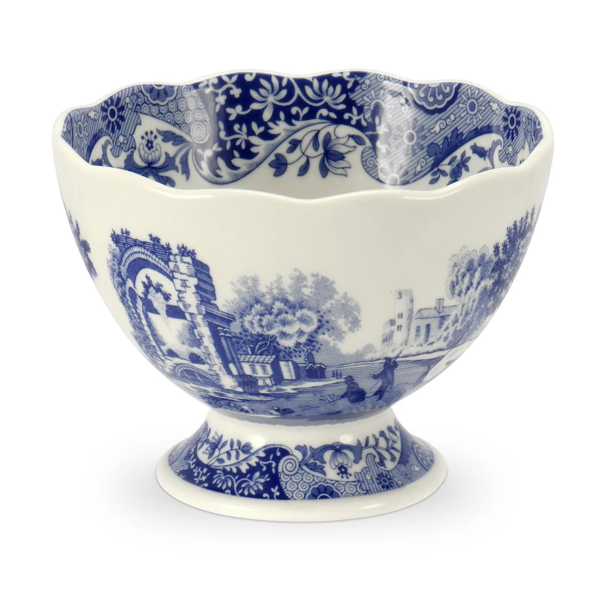 BySpode | Wayfair North America