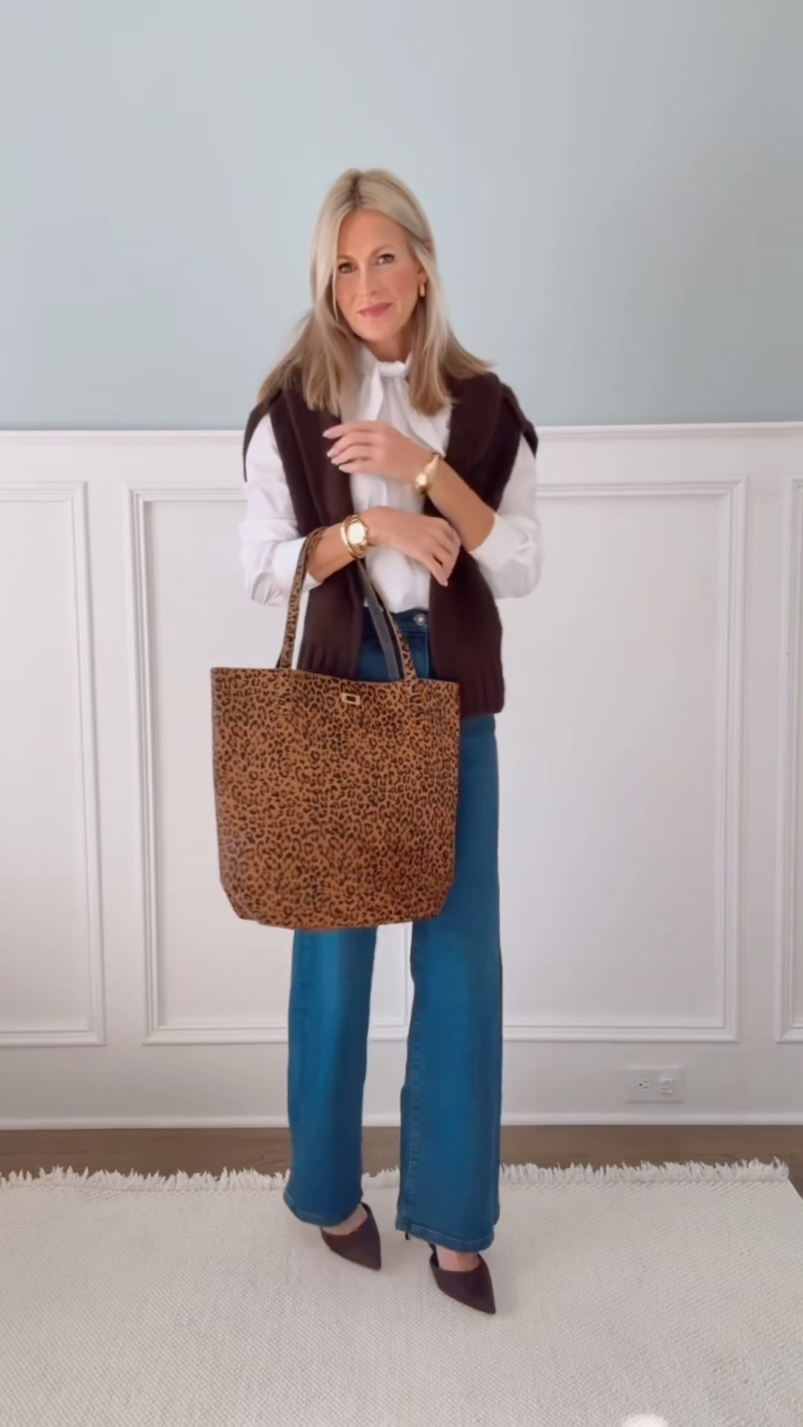 Use my early access code ANNA30 for 30% off Anthropologie + Spend $200 Now, Get $50 Later for Holiday Gifting, 12/11 - 12/25 !

#LTKHoliday #LTKSeasonal